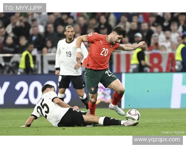 英格兰队与捷克精彩对决直播全程回顾与赛后分析