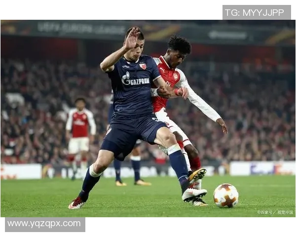 苏黎世与卢多格德斯激战在即谁能在欧战中笑到最后