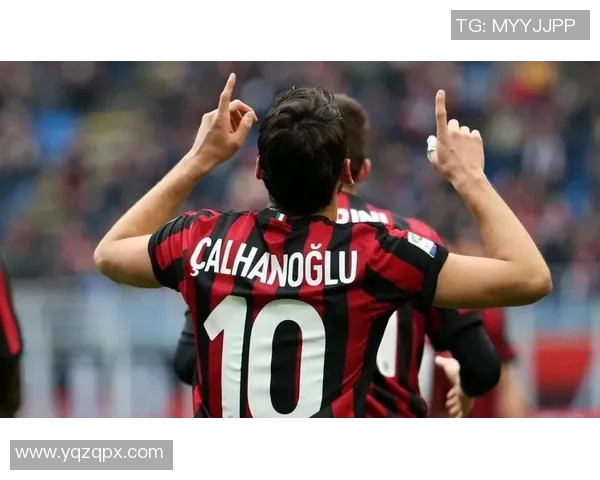 莎索罗与AC米兰激战正酣谁能在意甲赛场上笑到最后