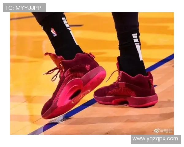 芝加哥火焰与哥伦布机员激战正酣谁将赢得这场精彩对决