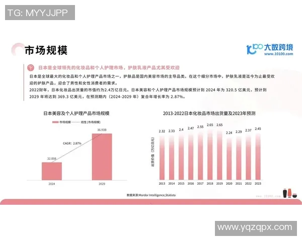 美国与阿根廷经济文化对比分析数据探讨与启示