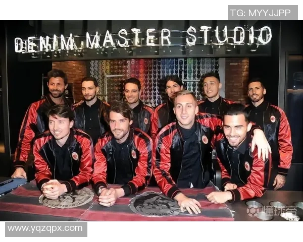 罗马与都灵对决首发阵容分析及战术布局探讨