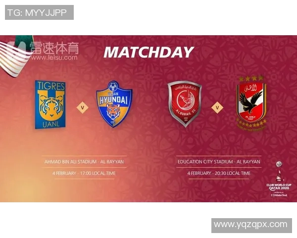 老虎大学与蔚山现代单对决精彩回顾及赛后分析 老虎大学与蔚山现代单对决精彩回顾及赛后分析