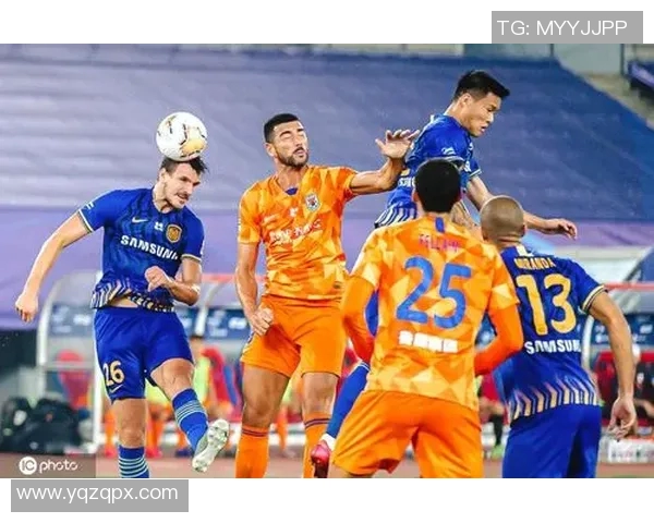 莫路军对阵巴塞尔的精彩对决分析与比赛前瞻