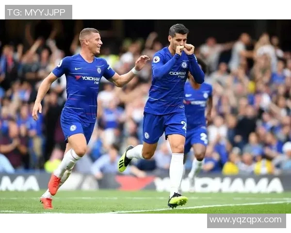 维迪奥顿迎战切尔西期待精彩对决与足球盛宴的激情碰撞