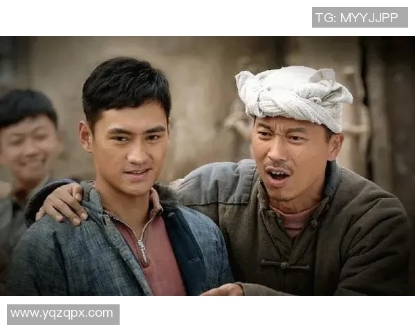 谢什科的传奇旅程:从平凡到卓越的奋斗故事与人生启示 谢什科的传奇旅程:从平凡到卓越的奋斗故事与人生启示