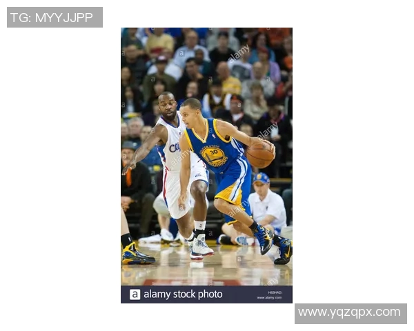 贾诚:从平凡到卓越的奋斗历程与人生哲学探索 贾诚:从平凡到卓越的奋斗历程与人生哲学探索