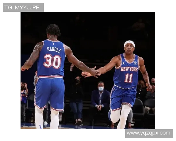 蒙通联与鹿岛鹿角激战正酣比分悬念迭起引人关注 蒙通联与鹿岛鹿角激战正酣比分悬念迭起引人关注