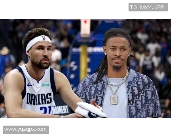 西蒙斯与莫兰特的巅峰对决谁能在NBA赛场上笑到最后