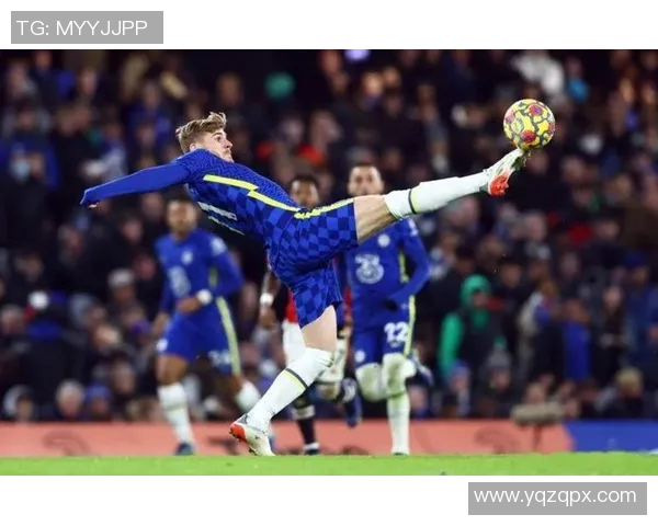 赫尔城与桑德兰激战正酣直播盛况尽在眼前