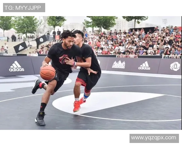 路人王对阵罗斯比赛直播观看渠道及时间详解 路人王对阵罗斯比赛直播观看渠道及时间详解