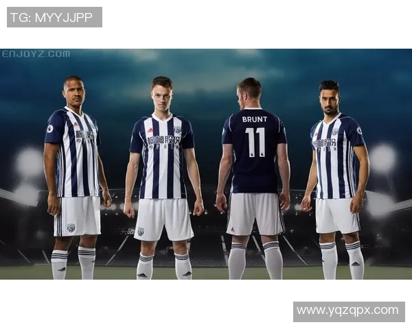 西布罗姆维奇主场迎战维冈期待精彩对决与进球盛宴