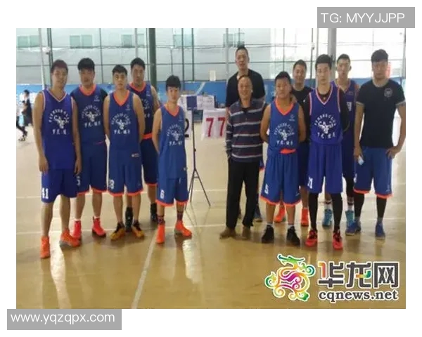 重庆篮球队阵地战体系解析与实战应用探讨 重庆篮球队阵地战体系解析与实战应用探讨