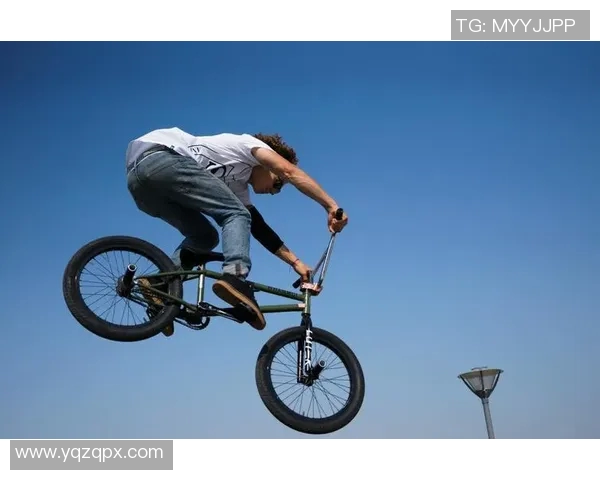 重庆极限运动队荣登全国技术排行榜第十名引发热议 重庆极限运动队荣登全国技术排行榜第十名引发热议