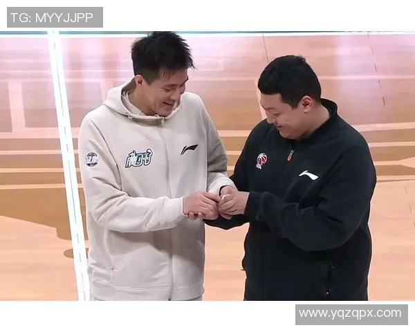 郭艾伦精彩表现对决山西队全场集锦回顾与分析