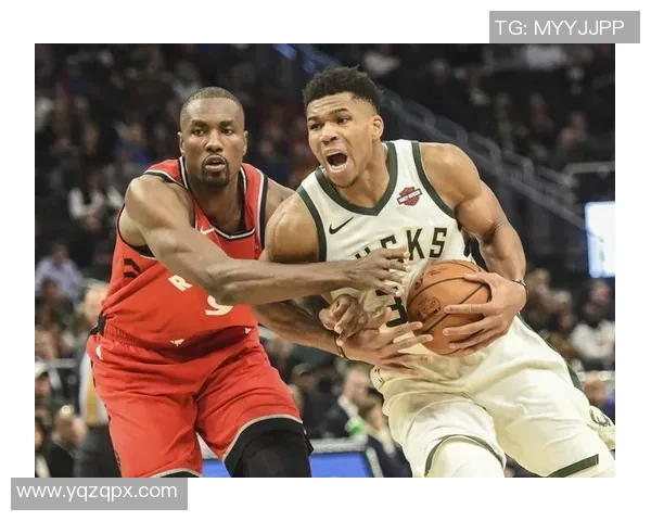 雄鹿与猛龙精彩对决全场录像回放及赛后精彩分析 雄鹿与猛龙精彩对决全场录像回放及赛后精彩分析