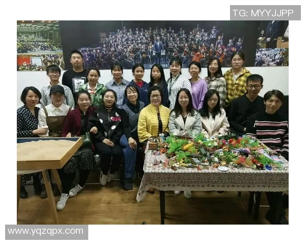 陈丽的英雄联盟之路:从职业选手到电竞传奇的成长故事 陈丽的英雄联盟之路:从职业选手到电竞传奇的成长故事