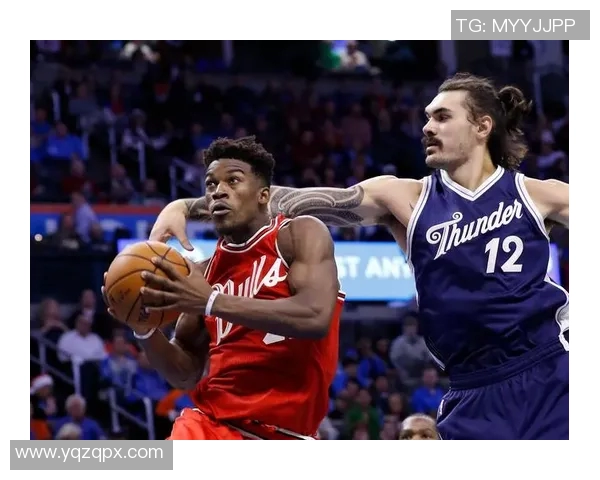 雷霆与公牛激战2018年12月18日精彩回顾与赛后分析