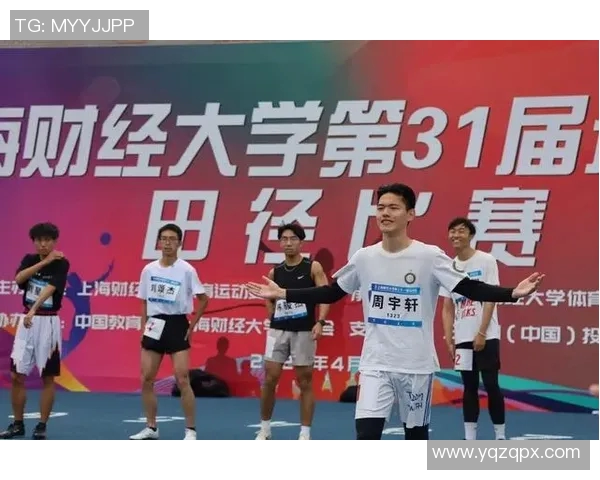 重庆飞盘队个人能力引发热议球员表现与团队协作之争 重庆飞盘队个人能力引发热议球员表现与团队协作之争