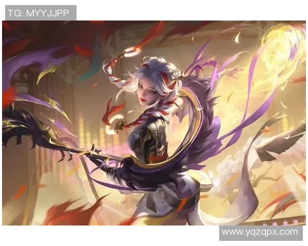 阿特拿斯与利昂的巅峰对决谁将赢得荣耀与胜利的桂冠 阿特拿斯与利昂的巅峰对决谁将赢得荣耀与胜利的桂冠