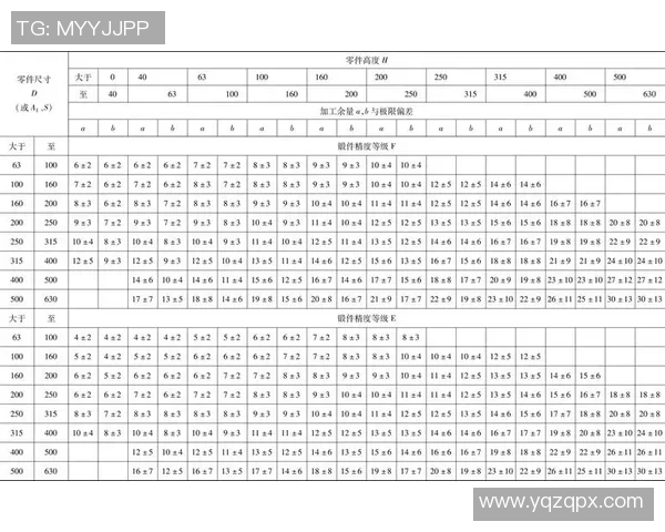 重庆飞盘队的节奏表现分析与战术优化探讨