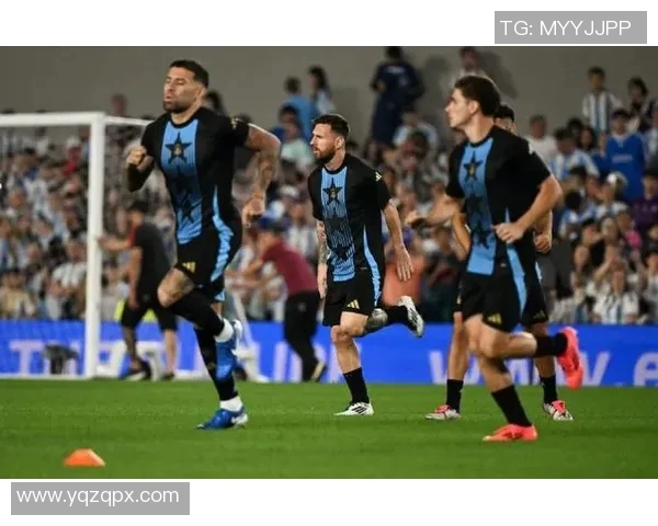 阿根廷与玻利维亚全场比赛精彩回顾与战术分析 阿根廷与玻利维亚全场比赛精彩回顾与战术分析