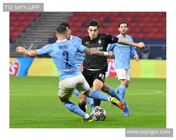 门兴格拉德巴赫对曼城比赛前瞻及胜负预测分析 门兴格拉德巴赫对曼城比赛前瞻及胜负预测分析