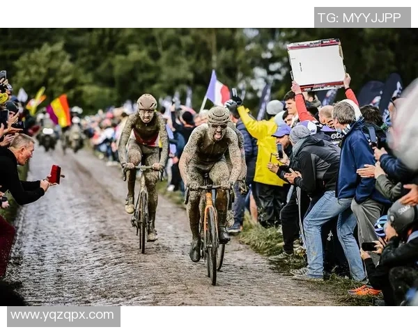 阿尔青与格拉夫的巅峰对决谁能在赛场上笑到最后 阿尔青与格拉夫的巅峰对决谁能在赛场上笑到最后