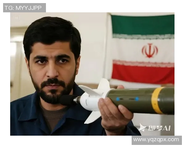 青年人对决圣加伦追逐梦想的激情与挑战交织的青春之路 青年人对决圣加伦追逐梦想的激情与挑战交织的青春之路