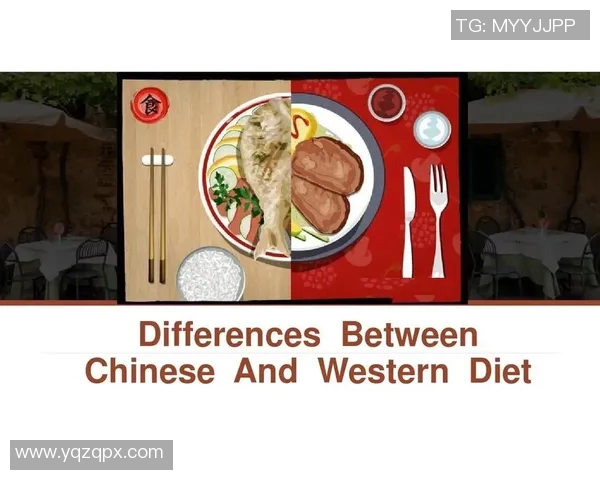 香港与北朝鲜的对比分析:政治体制经济发展与社会文化的差异探讨 香港与北朝鲜的对比分析:政治体制经济发展与社会文化的差异探讨