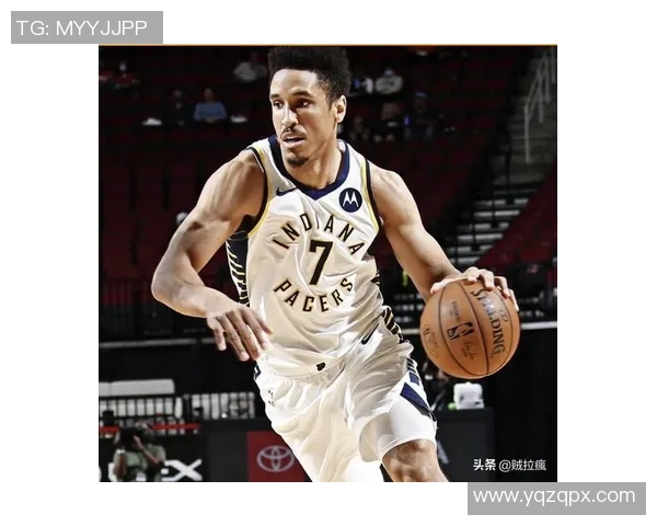 马尔科姆布罗格登的篮球之路与成就分析 马尔科姆布罗格登的篮球之路与成就分析