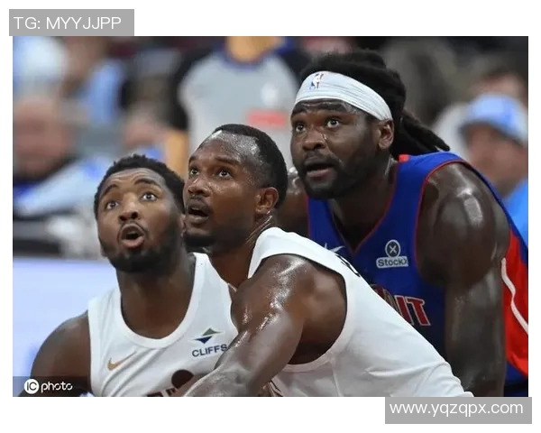 骑士与活塞激战正酣最终比分揭晓精彩瞬间回顾 骑士与活塞激战正酣最终比分揭晓精彩瞬间回顾