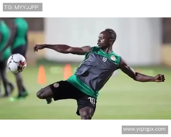 韩国男足迎战塞内加尔展现亚洲足球实力的巅峰对决 韩国男足迎战塞内加尔展现亚洲足球实力的巅峰对决