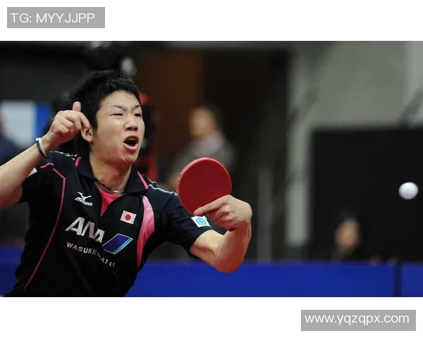 马龙与水谷隼精彩对决回放分析及比赛亮点总结 马龙与水谷隼精彩对决回放分析及比赛亮点总结