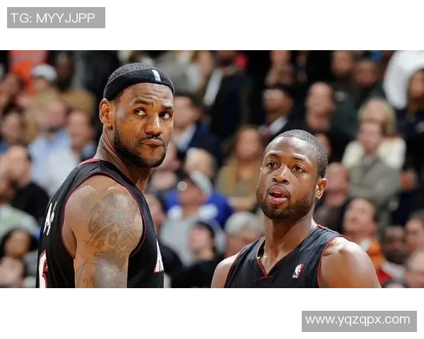 骑士对阵公牛詹姆斯精彩绝杀瞬间回顾视频分享