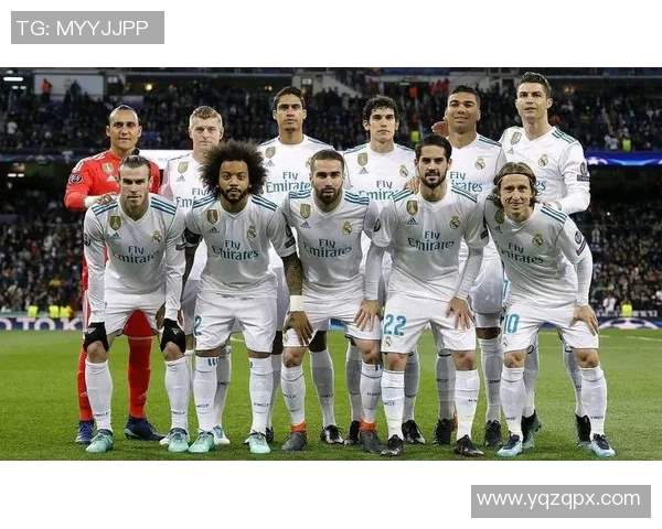 马德里竞技与阿贾克斯的巅峰对决谁能笑到最后