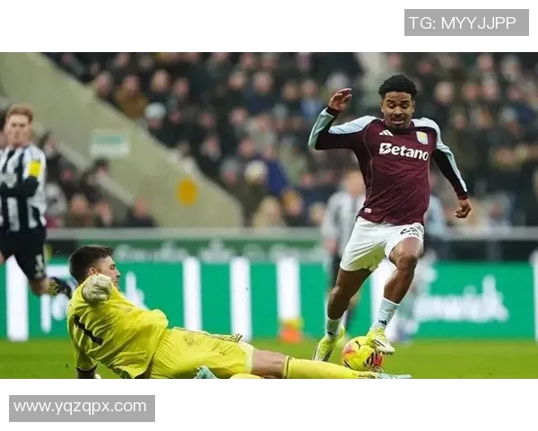 鹿岛鹿角迎战本田FC争夺联赛冠军关键战役即将打响