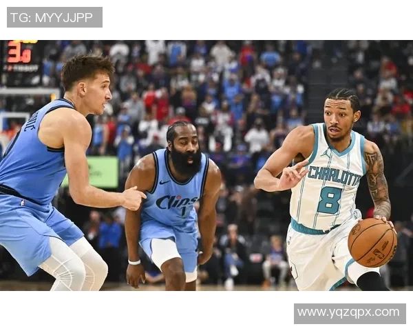 黄蜂与快船中国赛直播时间及观看方式全攻略 黄蜂与快船中国赛直播时间及观看方式全攻略