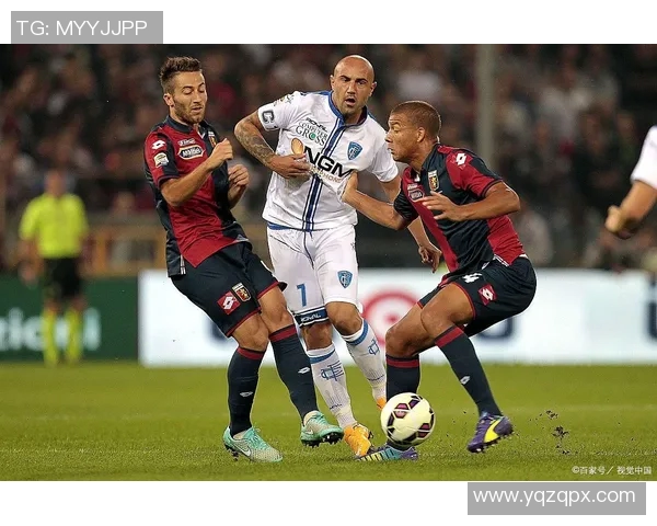 龙珠直播切沃对阵都灵精彩赛事回顾与分析