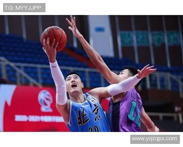 1月27日新疆队迎战福建队期待激烈对决与精彩表现 1月27日新疆队迎战福建队期待激烈对决与精彩表现