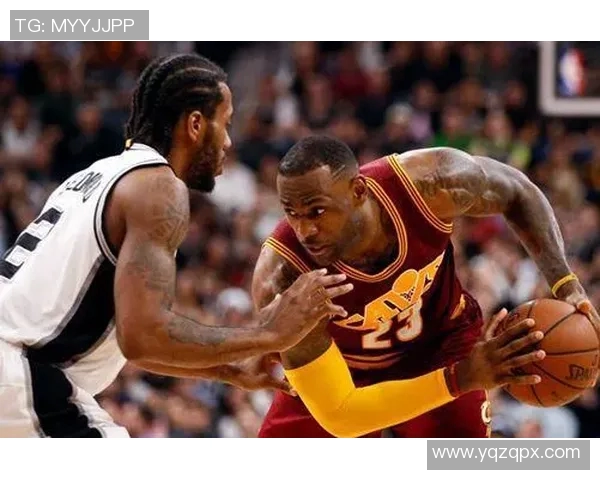 2007年NBA总决赛回顾马刺与魔术的巅峰对决与精彩瞬间分析 2007年NBA总决赛回顾马刺与魔术的巅峰对决与精彩瞬间分析