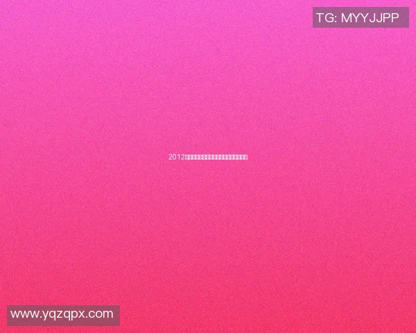 2012年热火队常规赛表现分析与历史地位探讨