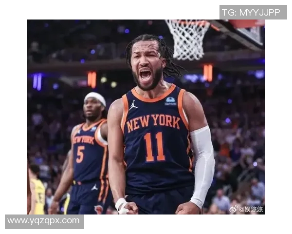 2015年NBA季后赛热火与骑士激战回顾精彩瞬间与经典对决分析