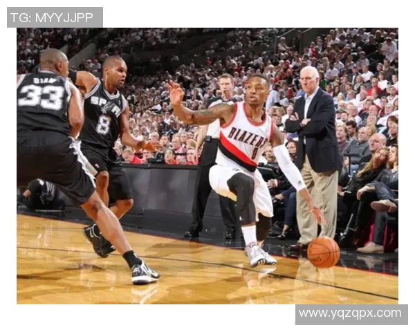 2016年12月24日马刺与开拓者的激烈对决回顾与精彩瞬间分析 2016年12月24日马刺与开拓者的激烈对决回顾与精彩瞬间分析