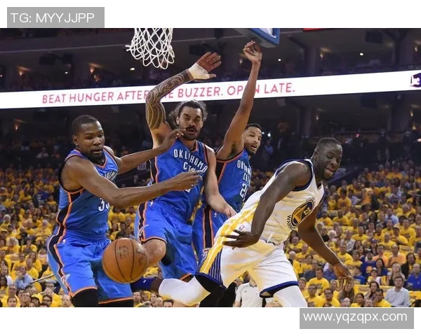 2014年NBA季后赛雷霆对阵马刺精彩比赛录像回放回顾与分析