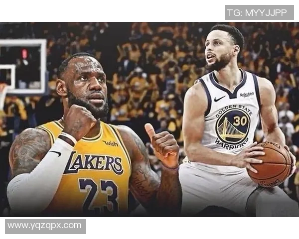 2016年森林狼与勇士对决回顾:精彩瞬间与赛季影响分析 2016年森林狼与勇士对决回顾:精彩瞬间与赛季影响分析