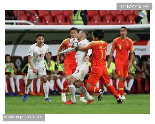 2017年6月7日中国足球队迎战菲律宾队精彩回顾与赛后分析 2017年6月7日中国足球队迎战菲律宾队精彩回顾与赛后分析