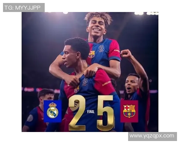 2017年皇马与巴塞罗那经典对决回顾及赛季影响分析 2017年皇马与巴塞罗那经典对决回顾及赛季影响分析