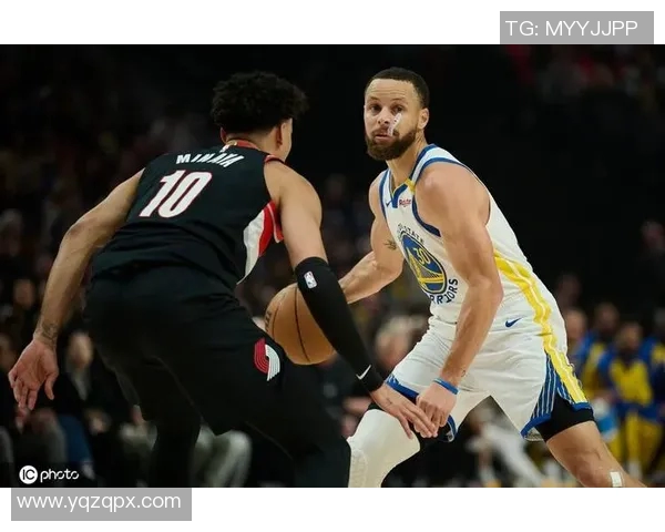 2018年12月30日勇士与开拓者的精彩对决回顾与分析