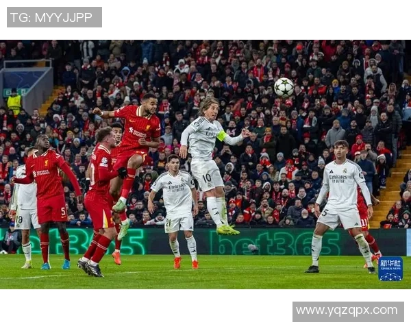 2018年欧冠决赛回顾皇马对阵利物浦全程精彩瞬间分析与解读 2018年欧冠决赛回顾皇马对阵利物浦全程精彩瞬间分析与解读